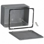 CN-5705 Picture