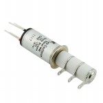 K41R334 Picture