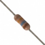 ERD-S1TJ163V Picture