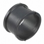 202W302-25-0 Picture