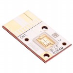 LE B P2W-GXHX-24-0-F00-T01 Picture