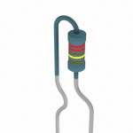 PRNF14FTD2M21 Picture