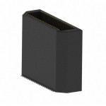 BTE-020-04-F-D-K Picture