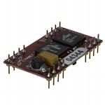 CBC5300-24C Picture