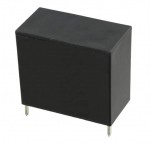 JM1AN-ZTMP-DC5V-F Picture