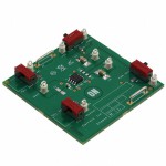 NCP382HD10AAGEVB Picture