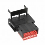 35805-6000-B0MGF Picture
