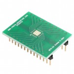 IPC0015 Picture