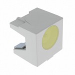 LW A6SG-V2BA-FK0PM0 Picture