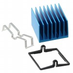 ATS-X53325P-C1-R0 Picture