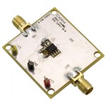 XR1008ISO8EVB Picture