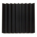 ATS-56002-C4-R0 Picture