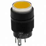 YB15WCKW01-5D-JD Picture