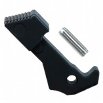 3505-2 BLACK Picture