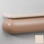 B724451 Picture
