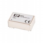 RDD0824S3V3 Picture