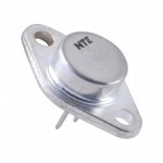 NTE226 Picture
