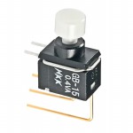 GB15AV-XB Picture