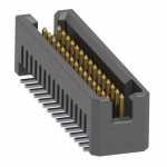 TFM-115-02-L-D-K Picture