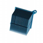 ATS-20C-102-C2-R0 Picture
