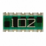 745C101102JP Picture