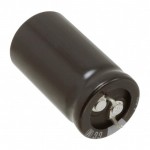 LGG2Z821MELZ40 Picture