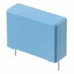 PHE820ED6220MR06L2 Picture