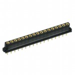 M80-8971705 Picture