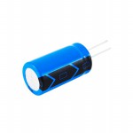 NEV4700M16GH Picture