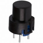 D6R90HTLFG Picture