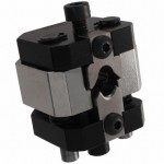 2980071-01 Picture