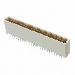 5149011-4 Picture