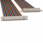 M3AFK-5018R Picture