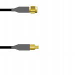 Q-3D01E00081.5M Picture