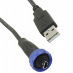 PX0441/4M50 Picture