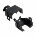 2292800-1 Picture