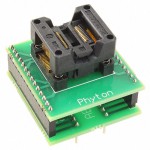 AE-SP28U2 Picture