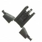 SMS3PDH1 Picture