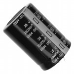 ECE-S1EG223Z Picture