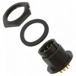 7282-8PG-3ES Picture