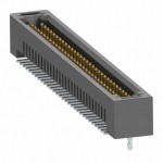 TFM-130-02-S-D-WT-P-TR Picture