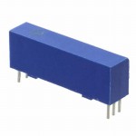 OPI1268S Picture