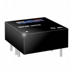 REC8E-2409S/CTRL/X1 Picture