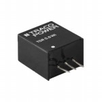TSR 0.6-4850WI Picture