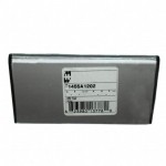 1455A1202BK Picture