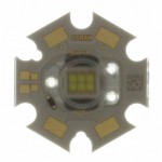 LE UW E3B-PZQZ-FRJV Picture