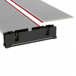 A1KXB-3036G Picture