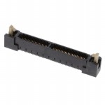 HSEC8-140-01-S-DV-A-BL Picture