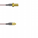 Q-2V01100050.5M Picture
