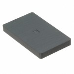B66482K0000X149 Picture